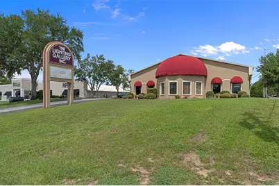 5149 Mariner Boulevard, Spring Hill, FL 34609 - Photo 2