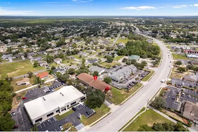 5149 Mariner Boulevard, Spring Hill, FL 34609 - Photo 50