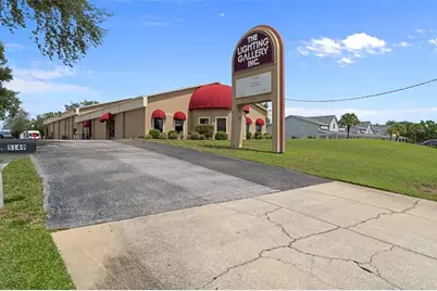 5149 Mariner Boulevard, Spring Hill, FL 34609 - Photo 1