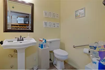 5149 Mariner Boulevard, Spring Hill, FL 34609 - Photo 32