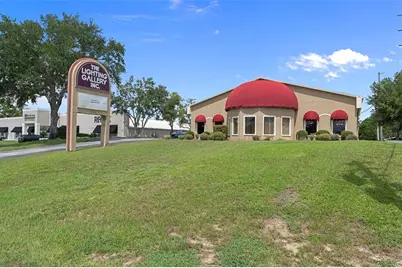 5149 Mariner Boulevard, Spring Hill, FL 34609 - Photo 4