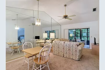 13227 Molitor Court, Hudson, FL 34669 - Photo 8