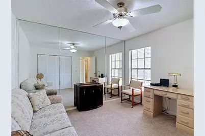 13227 Molitor Court, Hudson, FL 34669 - Photo 38