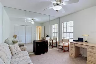 13227 Molitor Ct, Hudson, FL 34669 - Photo 38