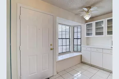 13227 Molitor Court, Hudson, FL 34669 - Photo 6