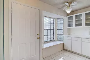 13227 Molitor Ct, Hudson, FL 34669 - Photo 6