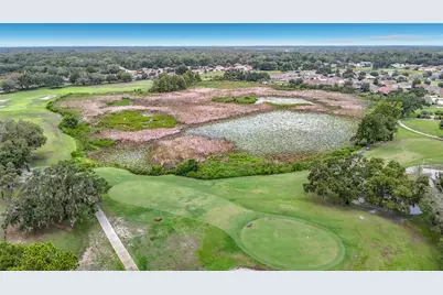 13227 Molitor Court, Hudson, FL 34669 - Photo 52