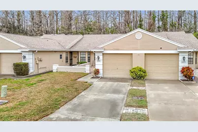 13227 Molitor Court, Hudson, FL 34669 - Photo 70