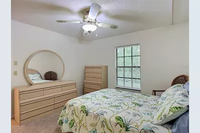 13227 Molitor Court, Hudson, FL 34669 - Photo 28