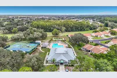 13227 Molitor Court, Hudson, FL 34669 - Photo 44