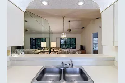 13227 Molitor Court, Hudson, FL 34669 - Photo 26