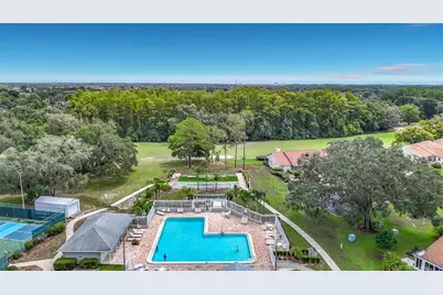 13227 Molitor Court, Hudson, FL 34669 - Photo 46