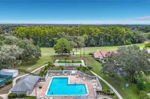 13227 Molitor Ct, Hudson, FL 34669 - Photo 46
