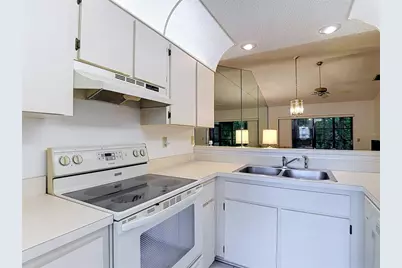 13227 Molitor Court, Hudson, FL 34669 - Photo 22