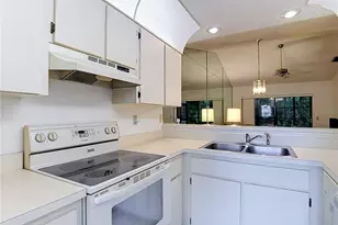 13227 Molitor Ct, Hudson, FL 34669 - Photo 22