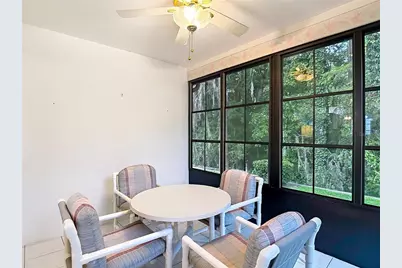 13227 Molitor Court, Hudson, FL 34669 - Photo 60