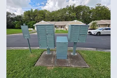 13227 Molitor Court, Hudson, FL 34669 - Photo 72