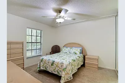 13227 Molitor Court, Hudson, FL 34669 - Photo 28