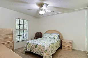 13227 Molitor Ct, Hudson, FL 34669 - Photo 28