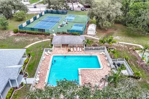 13227 Molitor Ct, Hudson, FL 34669 - Photo 48