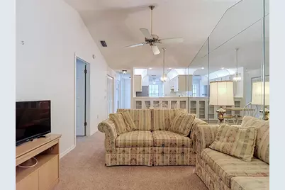 13227 Molitor Court, Hudson, FL 34669 - Photo 14