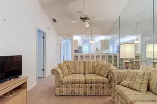 13227 Molitor Ct, Hudson, FL 34669 - Photo 14