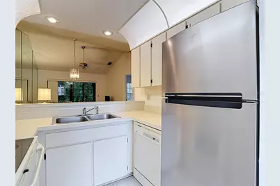 13227 Molitor Court, Hudson, FL 34669 - Photo 24