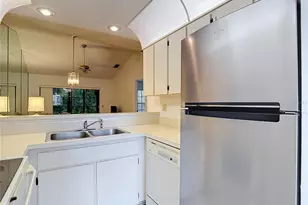 13227 Molitor Ct, Hudson, FL 34669 - Photo 24