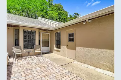 13227 Molitor Court, Hudson, FL 34669 - Photo 4