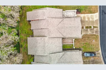 13227 Molitor Court, Hudson, FL 34669 - Photo 56