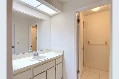 13227 Molitor Court, Hudson, FL 34669 - Photo 32
