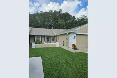 13227 Molitor Court, Hudson, FL 34669 - Photo 2
