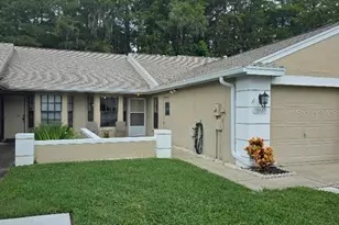 13227 Molitor Ct, Hudson, FL 34669 - Photo 2