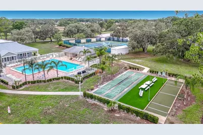 13227 Molitor Court, Hudson, FL 34669 - Photo 46
