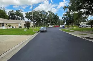 13227 Molitor Ct, Hudson, FL 34669 - Photo 66