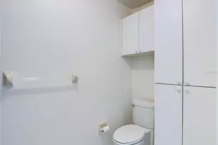 13227 Molitor Ct, Hudson, FL 34669 - Photo 34