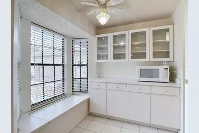 13227 Molitor Court, Hudson, FL 34669 - Photo 18