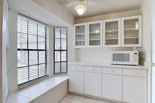 13227 Molitor Ct, Hudson, FL 34669 - Photo 18
