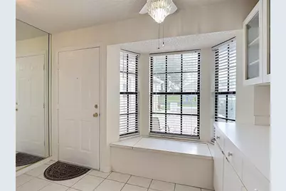 13227 Molitor Court, Hudson, FL 34669 - Photo 6