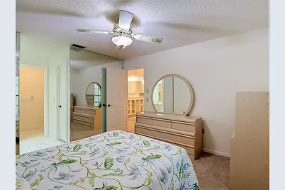 13227 Molitor Court, Hudson, FL 34669 - Photo 30