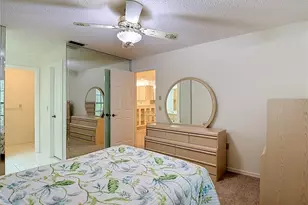 13227 Molitor Ct, Hudson, FL 34669 - Photo 30