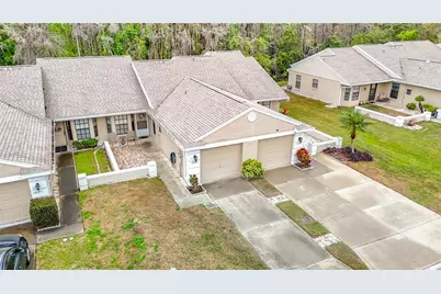 13227 Molitor Court, Hudson, FL 34669 - Photo 66