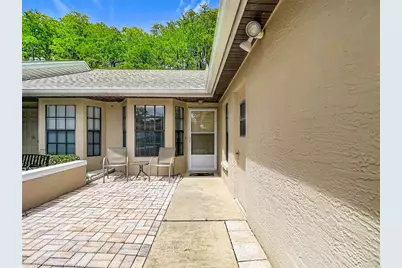 13227 Molitor Court, Hudson, FL 34669 - Photo 4