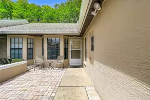 13227 Molitor Ct, Hudson, FL 34669 - Photo 4