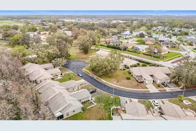 13227 Molitor Court, Hudson, FL 34669 - Photo 54