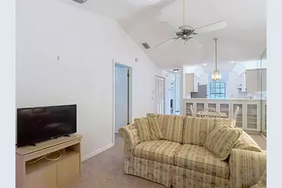 13227 Molitor Court, Hudson, FL 34669 - Photo 16