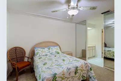 13227 Molitor Court, Hudson, FL 34669 - Photo 30