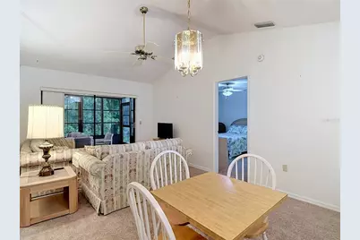 13227 Molitor Court, Hudson, FL 34669 - Photo 10