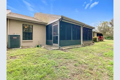 13227 Molitor Court, Hudson, FL 34669 - Photo 64