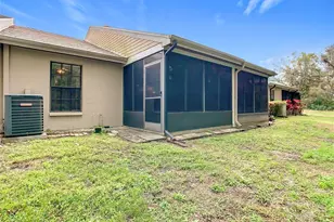 13227 Molitor Ct, Hudson, FL 34669 - Photo 64